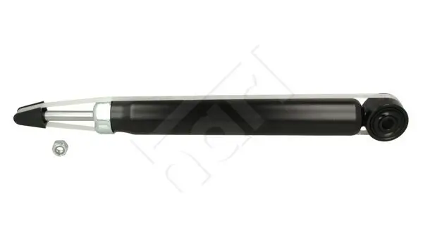 Stoßdämpfer HART 807 888
