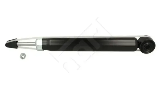 Stoßdämpfer HART 807 888 Bild Stoßdämpfer HART 807 888