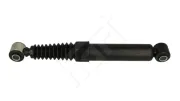 Stoßdämpfer Hinterachse HART 808 242