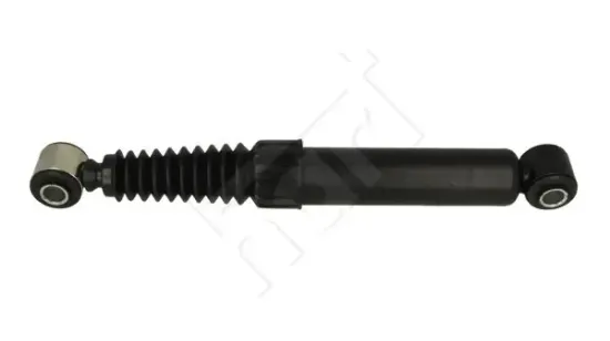 Stoßdämpfer Hinterachse HART 808 242 Bild Stoßdämpfer Hinterachse HART 808 242