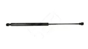 Gasfeder, Koffer-/Laderaum hinten HART 813 924