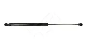 Gasfeder, Koffer-/Laderaum hinten HART 813 981