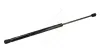 Gasfeder, Koffer-/Laderaum hinten HART 813 993 Bild Gasfeder, Koffer-/Laderaum hinten HART 813 993