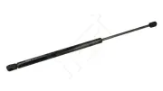 Gasfeder, Koffer-/Laderaum hinten HART 813 993