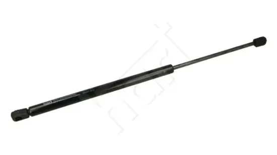 Gasfeder, Koffer-/Laderaum hinten HART 813 993 Bild Gasfeder, Koffer-/Laderaum hinten HART 813 993