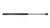 Gasfeder, Koffer-/Laderaum hinten links HART 814 036