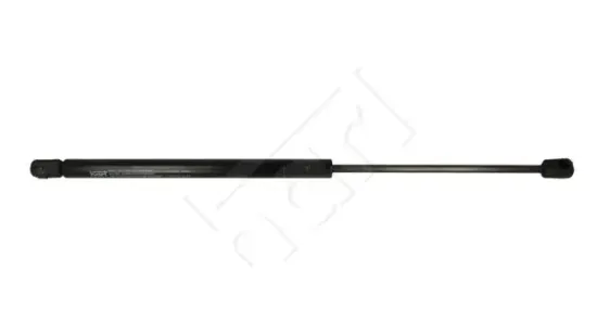 Gasfeder, Koffer-/Laderaum hinten links HART 814 036 Bild Gasfeder, Koffer-/Laderaum hinten links HART 814 036