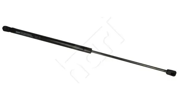 Gasfeder, Koffer-/Laderaum hinten HART 814 038