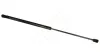 Gasfeder, Koffer-/Laderaum hinten HART 814 038 Bild Gasfeder, Koffer-/Laderaum hinten HART 814 038