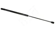 Gasfeder, Koffer-/Laderaum hinten HART 814 038