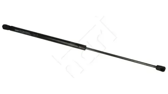 Gasfeder, Koffer-/Laderaum hinten HART 814 038 Bild Gasfeder, Koffer-/Laderaum hinten HART 814 038
