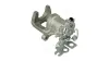 Bremssattel Hinterachse links Hinterachse links HART 258 397 Bild Bremssattel Hinterachse links Hinterachse links HART 258 397