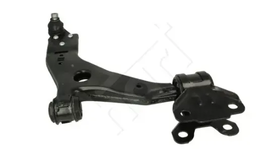 Lenkersatz, Radaufhängung unten Vorderachse rechts HART 483 734 Bild Lenkersatz, Radaufhängung unten Vorderachse rechts HART 483 734