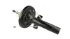 Stoßdämpfer Vorderachse HART 805 883 Bild Stoßdämpfer Vorderachse HART 805 883