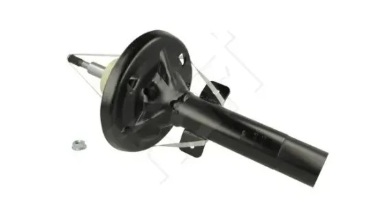 Stoßdämpfer Vorderachse HART 805 883 Bild Stoßdämpfer Vorderachse HART 805 883