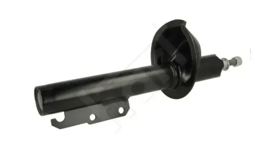 Stoßdämpfer HART 807 847 Bild Stoßdämpfer HART 807 847