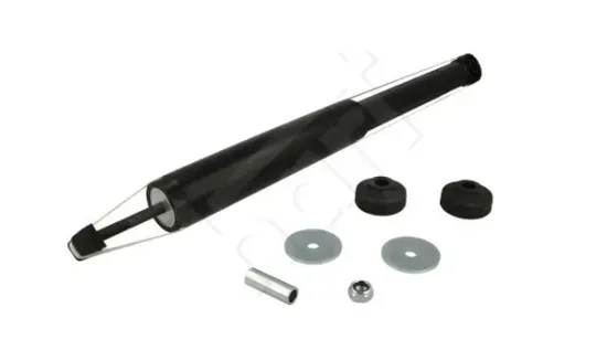 Stoßdämpfer Hinterachse HART 812 543 Bild Stoßdämpfer Hinterachse HART 812 543