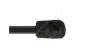 Gasfeder, Koffer-/Laderaum hinten HART 813 951 Bild Gasfeder, Koffer-/Laderaum hinten HART 813 951