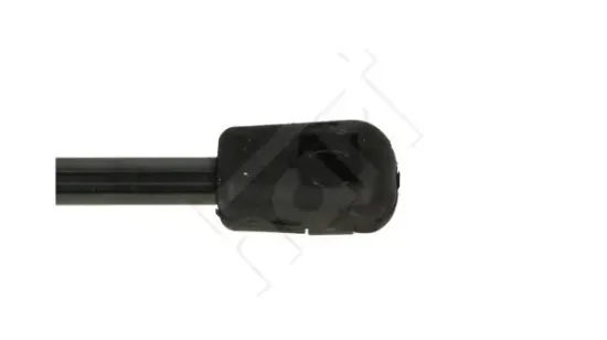 Gasfeder, Koffer-/Laderaum hinten HART 813 951 Bild Gasfeder, Koffer-/Laderaum hinten HART 813 951