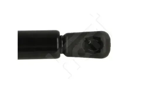 Gasfeder, Koffer-/Laderaum hinten HART 813 993 Bild Gasfeder, Koffer-/Laderaum hinten HART 813 993