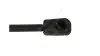 Gasfeder, Koffer-/Laderaum hinten links HART 814 036 Bild Gasfeder, Koffer-/Laderaum hinten links HART 814 036