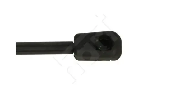 Gasfeder, Koffer-/Laderaum hinten links HART 814 036 Bild Gasfeder, Koffer-/Laderaum hinten links HART 814 036