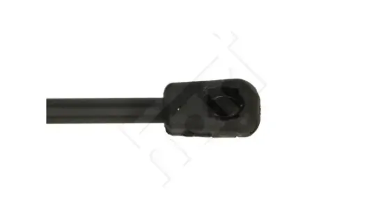 Gasfeder, Koffer-/Laderaum hinten HART 814 038 Bild Gasfeder, Koffer-/Laderaum hinten HART 814 038