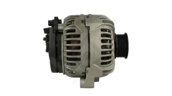 Generator 12 V HART 546 524 Bild Generator 12 V HART 546 524