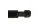 Gasfeder, Koffer-/Laderaum hinten HART 813 924 Bild Gasfeder, Koffer-/Laderaum hinten HART 813 924