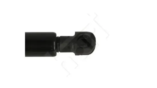 Gasfeder, Koffer-/Laderaum hinten HART 813 924 Bild Gasfeder, Koffer-/Laderaum hinten HART 813 924