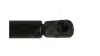 Gasfeder, Koffer-/Laderaum hinten HART 813 951 Bild Gasfeder, Koffer-/Laderaum hinten HART 813 951