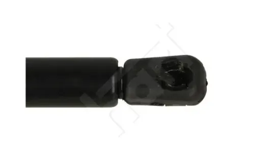 Gasfeder, Koffer-/Laderaum hinten HART 813 951 Bild Gasfeder, Koffer-/Laderaum hinten HART 813 951