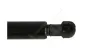 Gasfeder, Koffer-/Laderaum hinten HART 813 952 Bild Gasfeder, Koffer-/Laderaum hinten HART 813 952