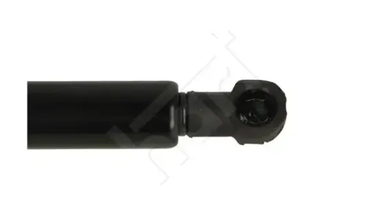 Gasfeder, Koffer-/Laderaum hinten HART 813 952 Bild Gasfeder, Koffer-/Laderaum hinten HART 813 952