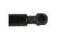 Gasfeder, Koffer-/Laderaum hinten HART 813 981 Bild Gasfeder, Koffer-/Laderaum hinten HART 813 981