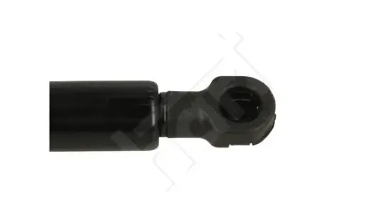 Gasfeder, Koffer-/Laderaum hinten HART 813 981 Bild Gasfeder, Koffer-/Laderaum hinten HART 813 981