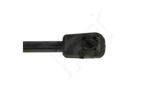 Gasfeder, Koffer-/Laderaum hinten HART 813 982 Bild Gasfeder, Koffer-/Laderaum hinten HART 813 982