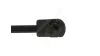 Gasfeder, Koffer-/Laderaum hinten HART 813 993 Bild Gasfeder, Koffer-/Laderaum hinten HART 813 993