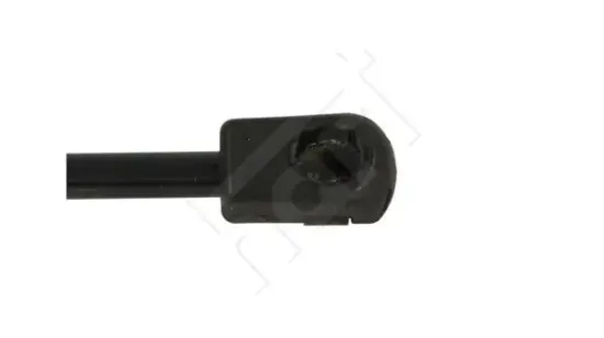 Gasfeder, Koffer-/Laderaum hinten HART 813 993 Bild Gasfeder, Koffer-/Laderaum hinten HART 813 993