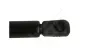 Gasfeder, Koffer-/Laderaum hinten links HART 814 036 Bild Gasfeder, Koffer-/Laderaum hinten links HART 814 036