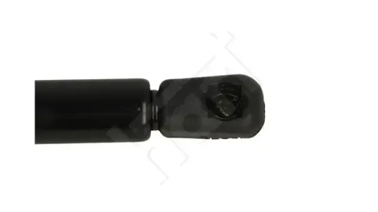 Gasfeder, Koffer-/Laderaum hinten links HART 814 036 Bild Gasfeder, Koffer-/Laderaum hinten links HART 814 036