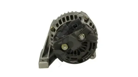 Generator 12 V HART 546 524 Bild Generator 12 V HART 546 524