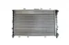 Kühler, Motorkühlung HART 605 921 Bild Kühler, Motorkühlung HART 605 921