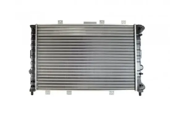 Kühler, Motorkühlung HART 605 921 Bild Kühler, Motorkühlung HART 605 921
