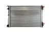 Kühler, Motorkühlung HART 605 979 Bild Kühler, Motorkühlung HART 605 979
