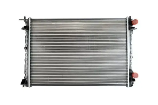 Kühler, Motorkühlung HART 605 979 Bild Kühler, Motorkühlung HART 605 979