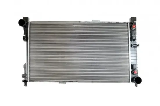 Kühler, Motorkühlung HART 606 475 Bild Kühler, Motorkühlung HART 606 475