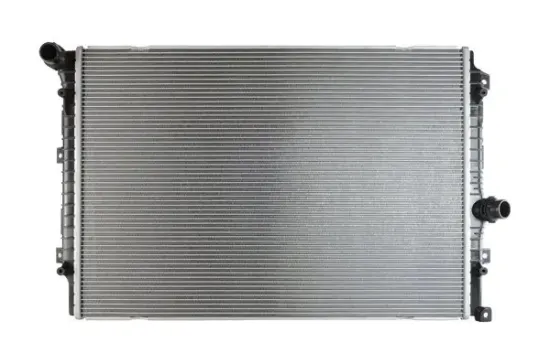 Kühler, Motorkühlung HART 623 789 Bild Kühler, Motorkühlung HART 623 789