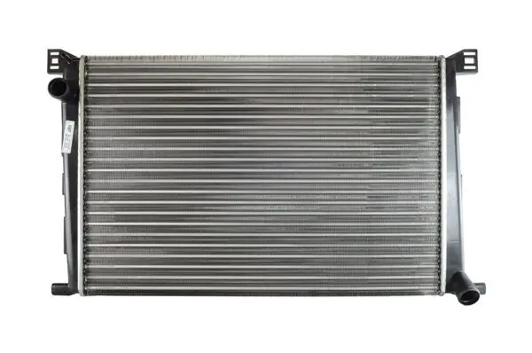 Kühler, Motorkühlung HART 637 269