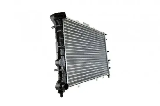 Kühler, Motorkühlung HART 605 921 Bild Kühler, Motorkühlung HART 605 921